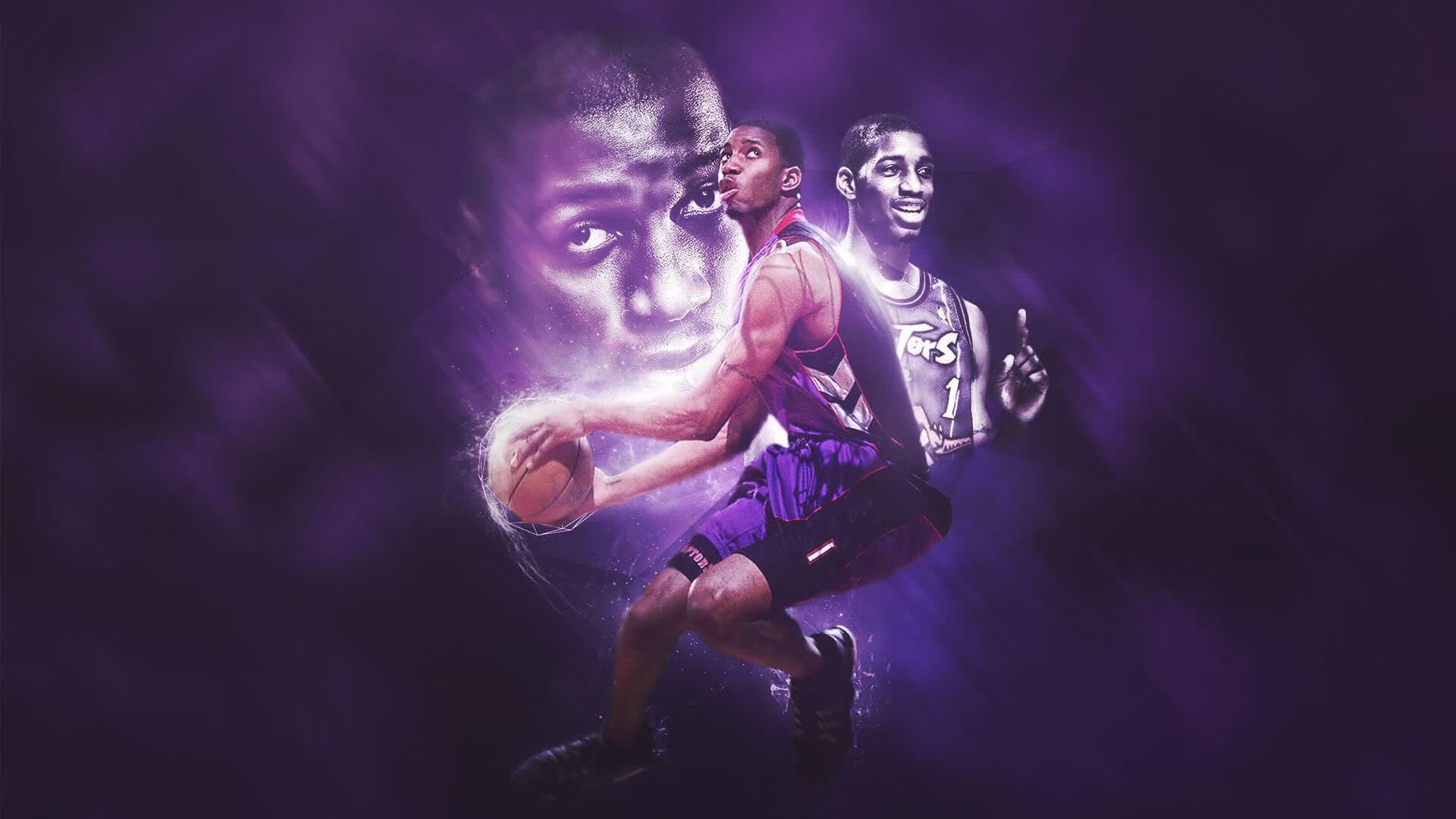 Ning王者归来，问鼎冠军|直播吧nba直播